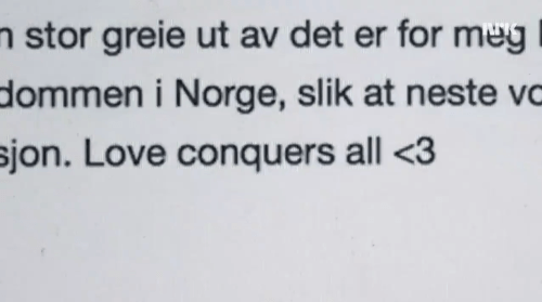 Screen Shot 2017-06-25 at 1.32.56 PM