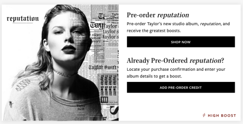 Screen Shot 2017-08-25 at 1.12.34 AM