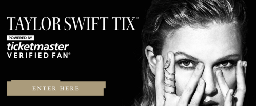 Screen Shot 2017-08-25 at 1.38.08 AM