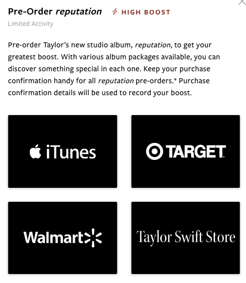 Screen Shot 2017-08-25 at 12.22.54 AM