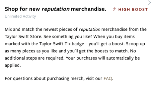 Screen Shot 2017-08-25 at 12.28.19 AM