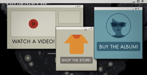 Screen Shot 2017-08-25 at 12.49.51 AM.png