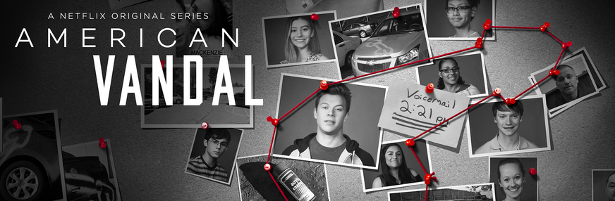 Screen Shot 2017-09-18 at 1.38.30 PM