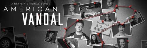 Screen Shot 2017-09-18 at 1.38.30 PM