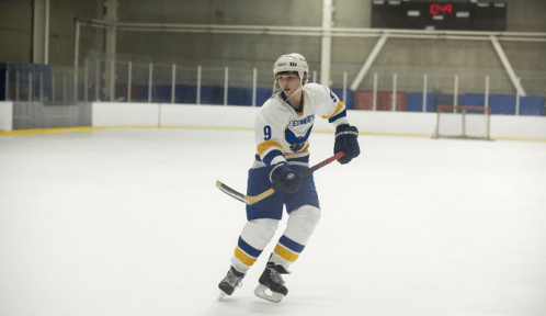 Screen Shot 2018-05-31 at 12.41.38 AM