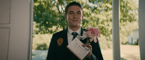 Screen Shot 2018-08-30 at 12.16.54 AM