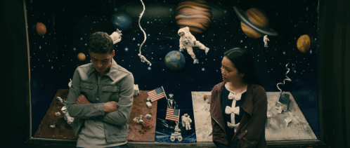 Screen Shot 2018-08-30 at 12.20.15 AM