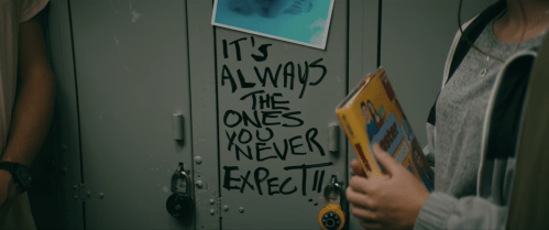 Screen Shot 2018-08-30 at 12.21.48 AM 1