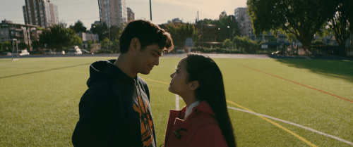 Screen Shot 2018-08-30 at 12.24.04 AM