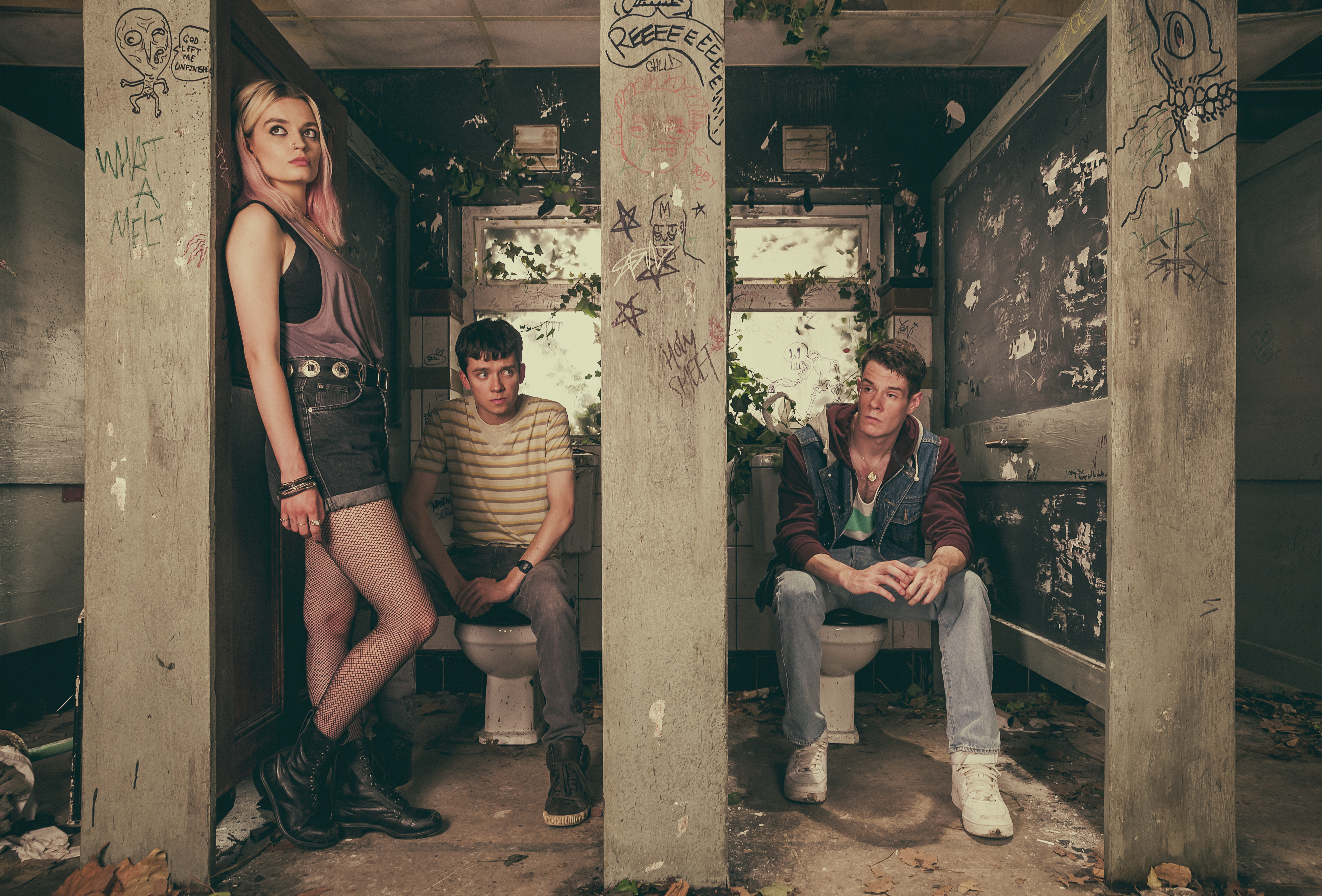 se_101_unit_01649_final