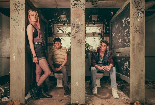 se_101_unit_01649_final