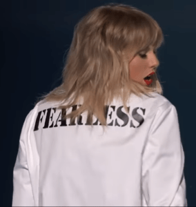 Screen Shot 2020-03-06 at 12.47.41 AM