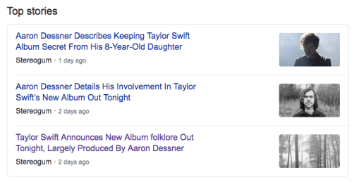 Screen Shot 2020-07-26 at 1.18.12 AM